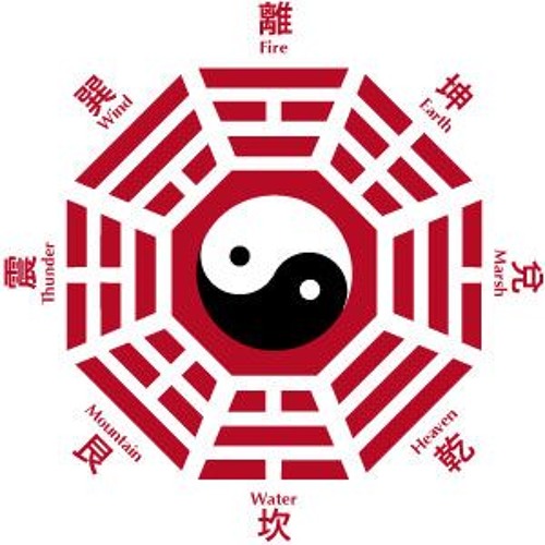 Yang Yang Yin the Silvery Sheep