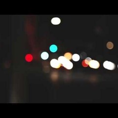 Fire In Side - Yogie Breezy Ft Gravy Baby