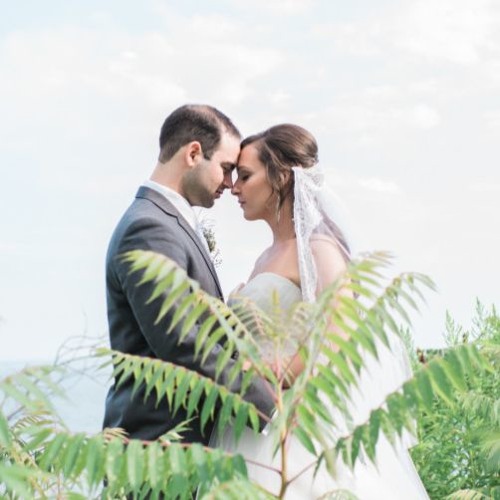 Inmates marriage for female looking Corrections Officer