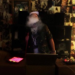 KiteCut - All About House Music