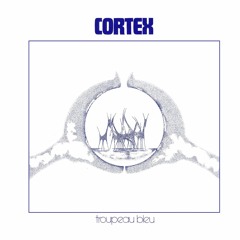 Cortex / Troupeau Bleu / Troupeau Bleu 1971