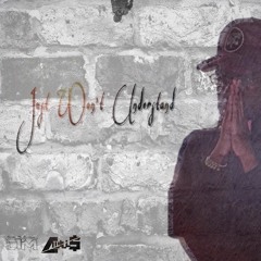 Twon Swazzy- Just Won't Understand [Prod. By Cutler]