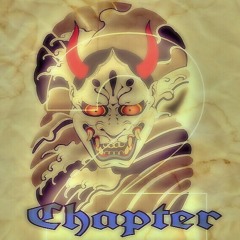 SHINIGAMI SOUND Chap. 2 (The Continuation)