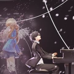 Nightcore - Slackers Anthem