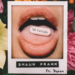 Shaun Frank - No Future ft. Dyson