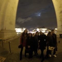 La divina comedia Completo