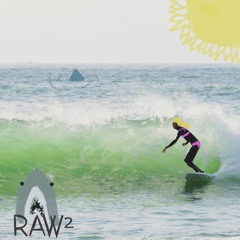 RAW²