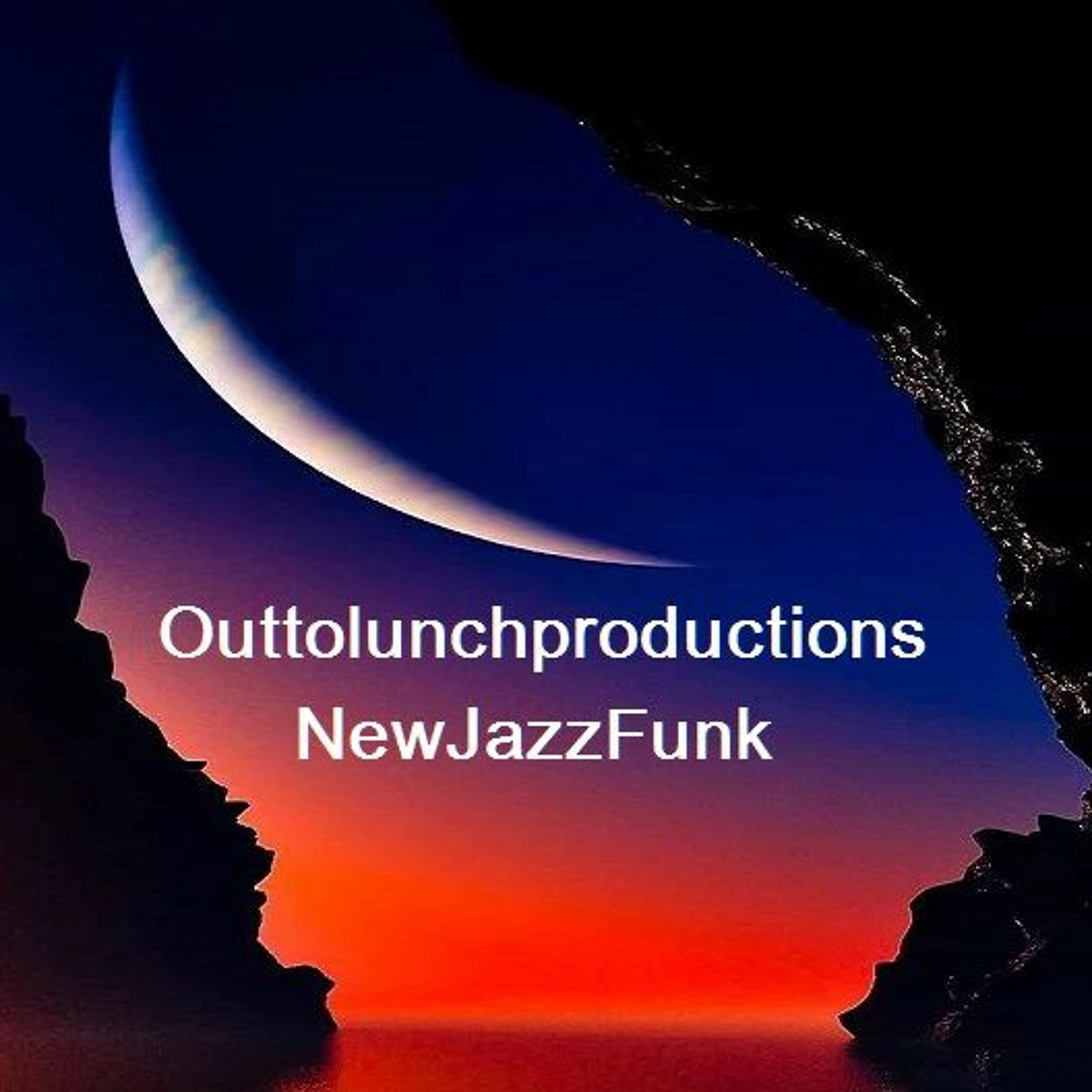 outtolunchproduction