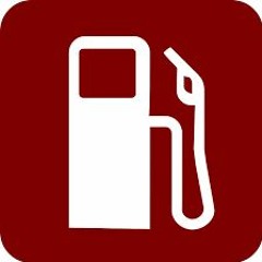 Pump Gas Carnival 2017 Boogie Prod Daddy O