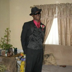 DITF - Rest In Peace