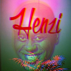 Ｆｉｌｔｈ  feat.( Ainsley Harriot)