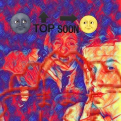 Flake Thots (feat. xanner)