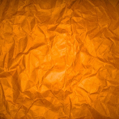 litetrap
