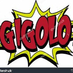 *Jiggalo* Deh Boggie man prod. Daddy o