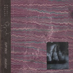 Frank Ocean- Futura Fried (Trypta x Yung Mo'g RMX)