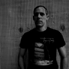 New Brvtalism No. 089 - Kareem