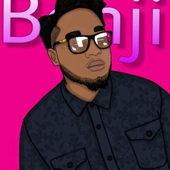 Wishful Thinking (prod False Ego)