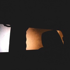 ridin round (m00dy edit)