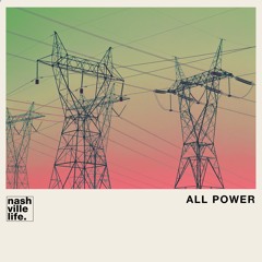 All Power (Single Version)