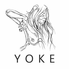 YOKE - Ancient Awakenings 16.03.2017