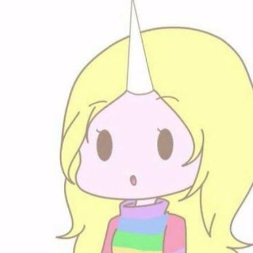 Lady Rainicorn Hentai