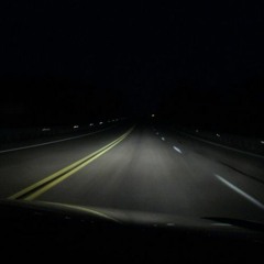 HeemChaseBand$ - Alone ft. EASTBAYCON