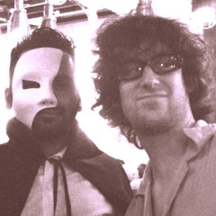 Summer Days - Ken Levy ft. Khizer Zaman