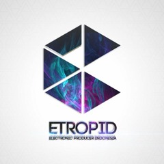 Trio Bontang - Etropid Anthem