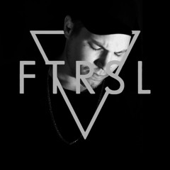 FTRSL Remixes