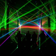 241 Countries Banned in You Tube