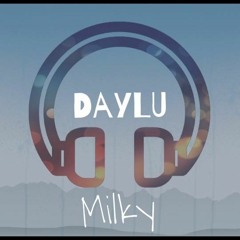 MILKY - Roy Kafri (DAYLU TRACK)