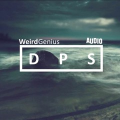 DPS WeirdGenius ft RezaArap~