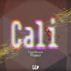 Bass House Project by Memin [.flp]