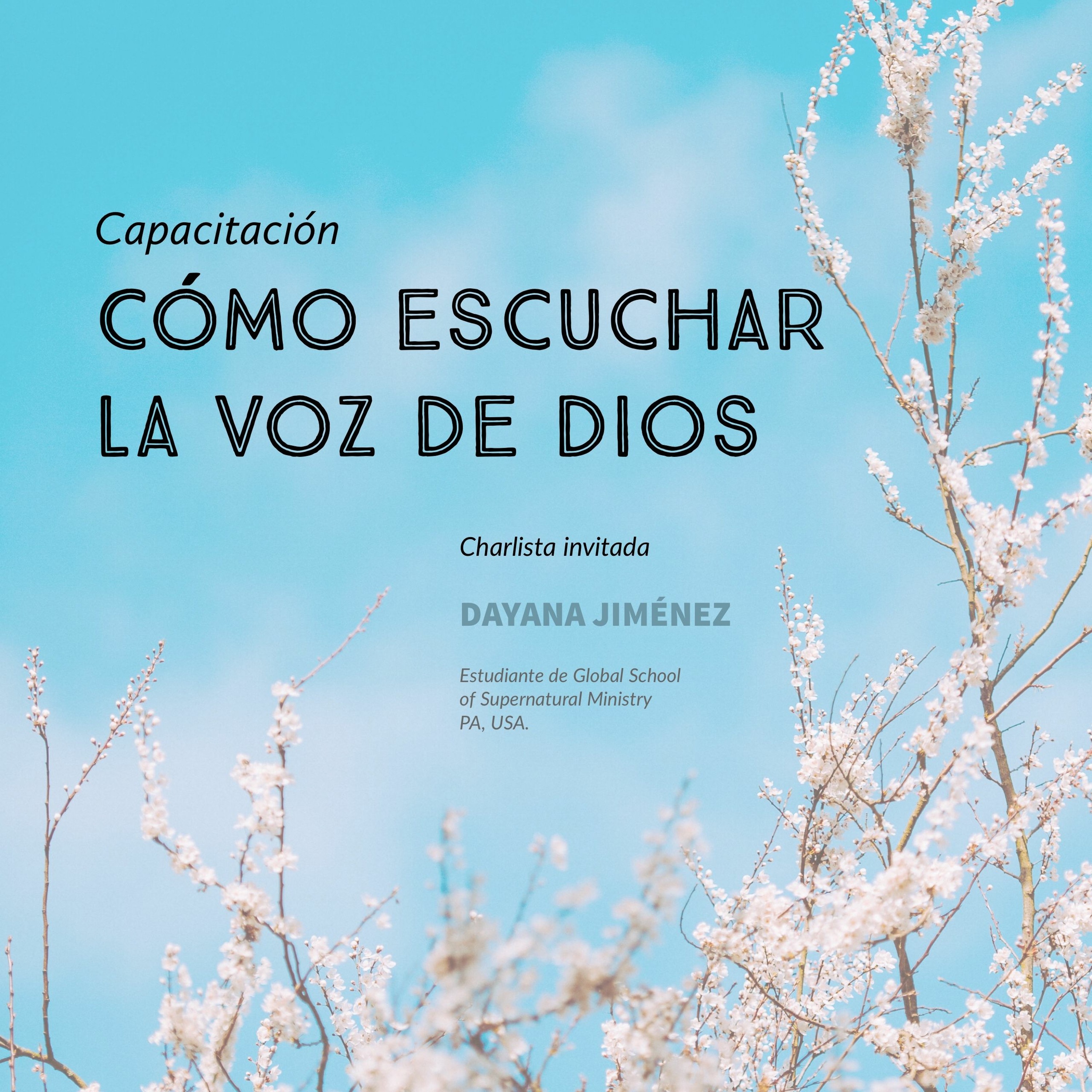 Viña Oeste La Guácima