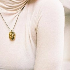 KC - Complicated Tings (prod. by LTTB)