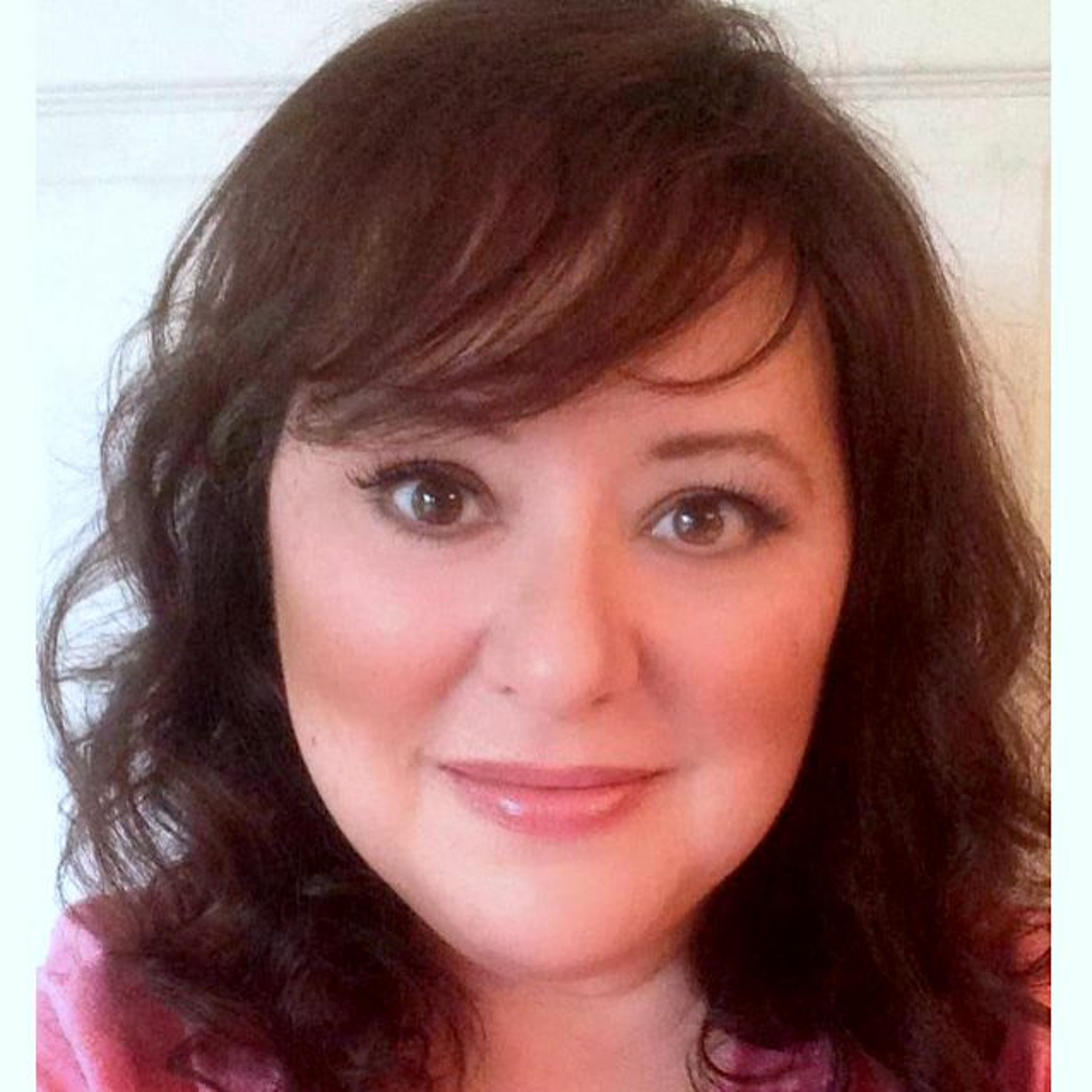 KAren Swain ATP Radio