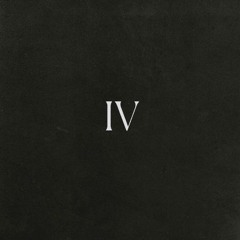 Kendrick Lamar - The Heart Part 4 (Slowed)