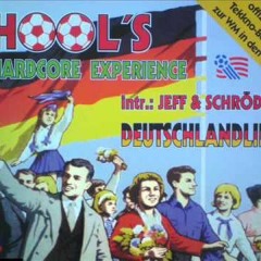 DJ HOOLIGAN - DEUTSCHLANDLIED (1994-er Remix) (Hardcore Gabber Techno House Earl.mp3