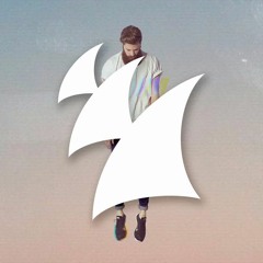 [Nightcore] Heaven - Mokita