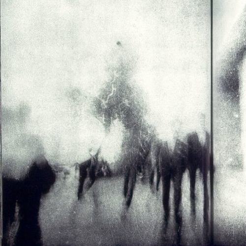 Die Form