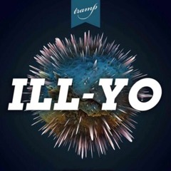 ILL-YO Live at Tramp Xmas Party 23.12.16 2-4am