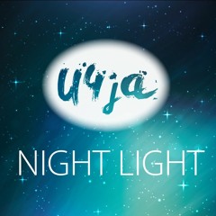 U4JA - Night Light