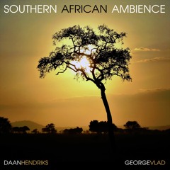 Southern African Ambience demo