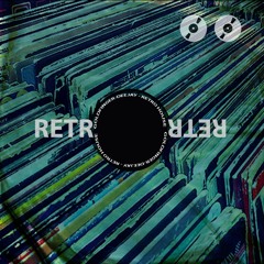 RETRO SOUND 7 // MIX 2 LA SUITE GOLDFINGER-DEEJAY