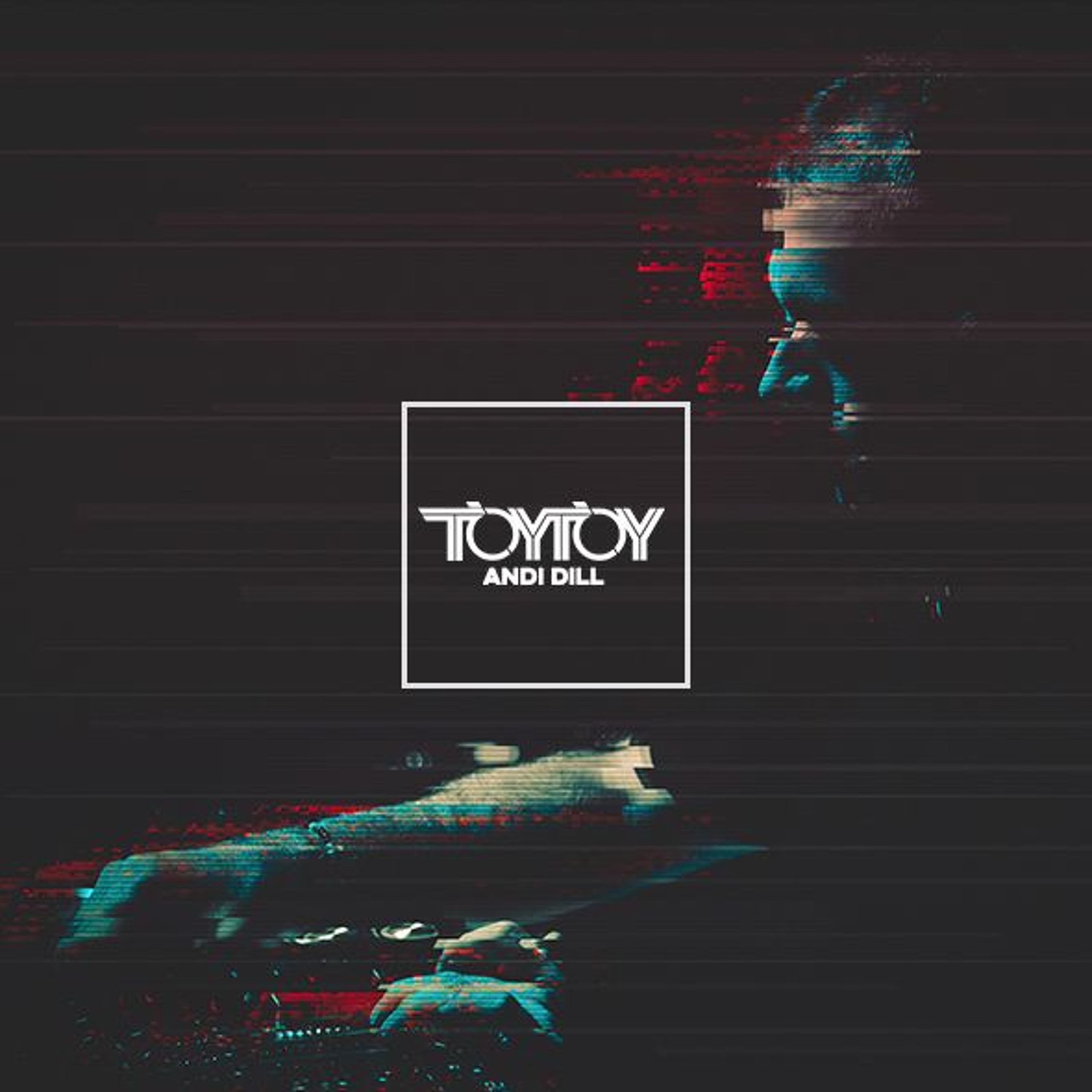TOYTOY
