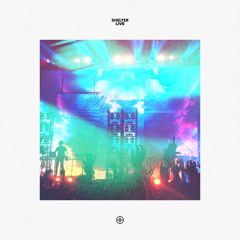 Encore (Shelter Edit)