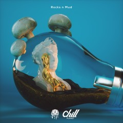 Leonell Cassio - Rocks n Mud (ft. Krista Marina)[SPOTIFY]