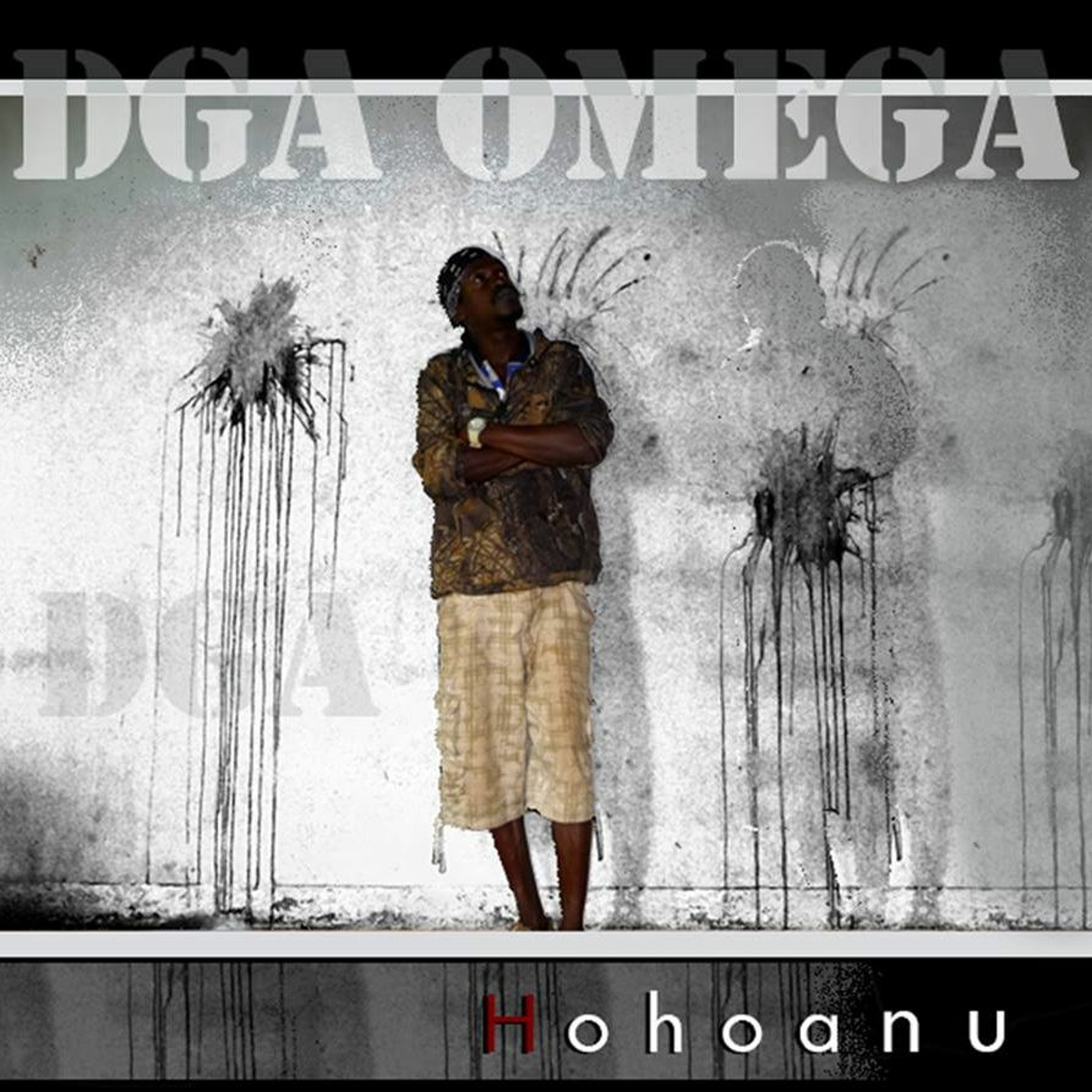 Universal Roots place