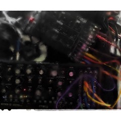 Interstellar Pipes in F Phyrigian
