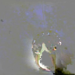 bedTime // prod edliw.